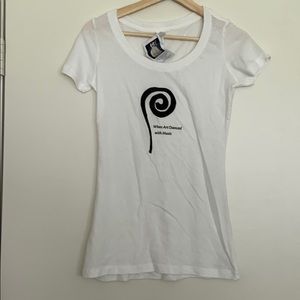 COLLECTORS NATIONAL GALLERY OF ART TSHIRT